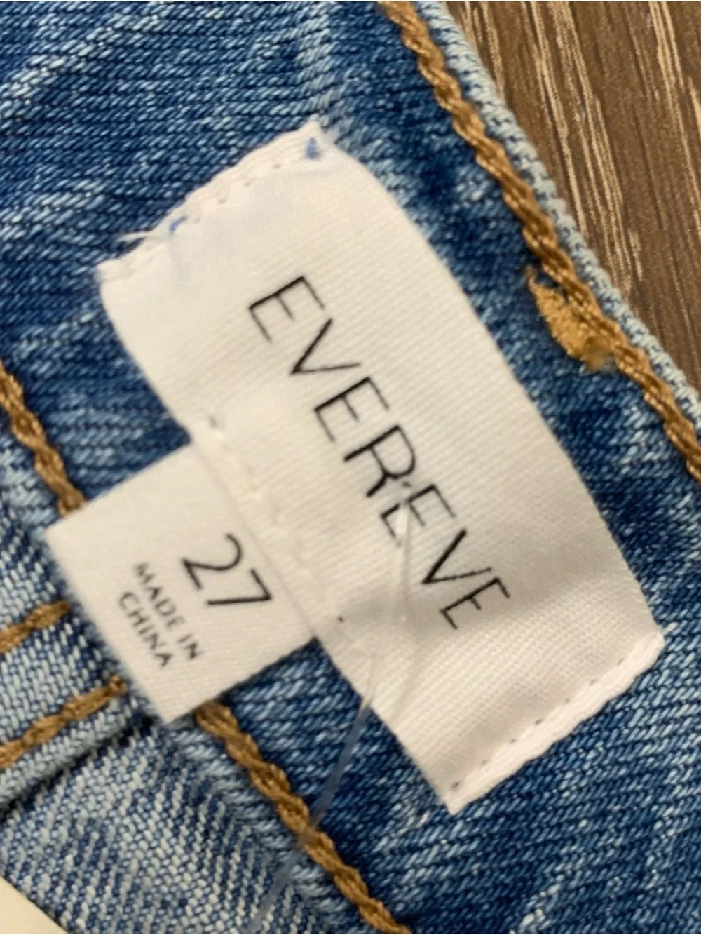 evereve womens